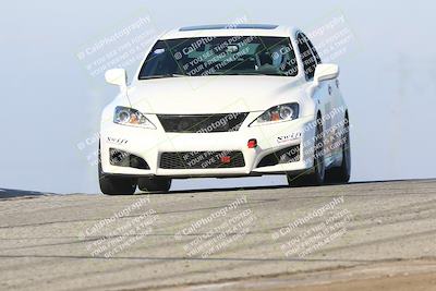 media/Dec-21-2024-Speed Ventures (Sat) [[f5cf5023d6]]/Black/Session 2 (Grapevine)/